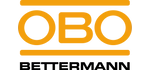 OBO OBO