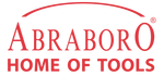 Abraboro Abraboro