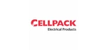 Cellpack Cellpack