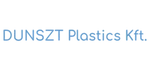 DUNSZT DUNSZT