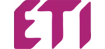 ETI ETI