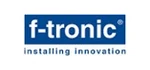F-Tronic F-Tronic