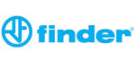 Finder Finder