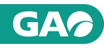 GAO GAO
