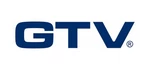GTV GTV