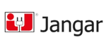 Jangar Jangar