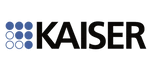 Kaiser Kaiser