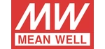 MeanWell MeanWell