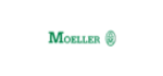 Moeller Moeller