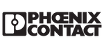 Phoenix Contact Phoenix Contact