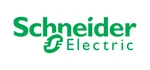 Schneider Schneider