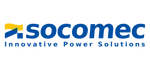 Socomec Socomec