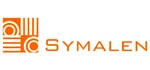 Symalen Symalen