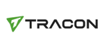 Tracon Tracon