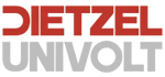 Univolt Univolt