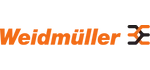 Weidmüller Weidmüller