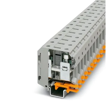 UKH 70 sorozatkapocs Phoenix Contact