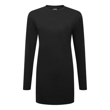 B194BKRXS Portwest Női póló