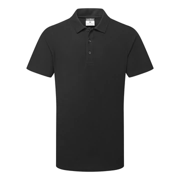 C211BKRL Portwest MeshAir Pro pólóing