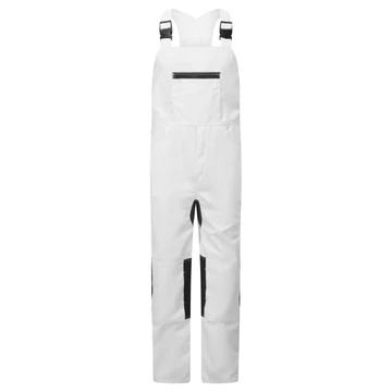 CD850WHRXXL Portwest WX2 Eco Stretch kantáros nadrág CD850WHRXXL Portwest WX2 Eco Stretch kantáros nadrág