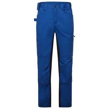 CD881QBR30 Portwest WX2 Eco Stretch Trade nadrág CD881QBR30 Portwest WX2 Eco Stretch Trade nadrág