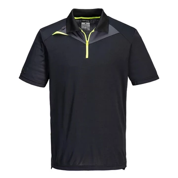 DX410BKRL Portwest DX4 Polo Shirt