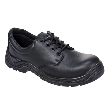 FC44BKR40 Portwest Compositelite Thor munkavédelmi cipő, S3