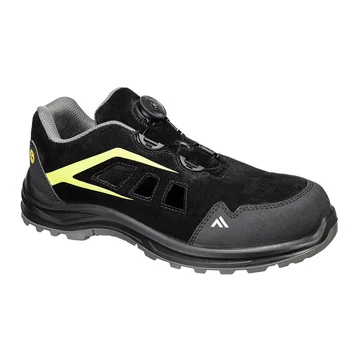 FE06BGN37 Portwest Remit Composite ESD szandál S1 SR FO