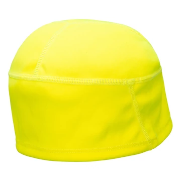 HA26YBR Portwest PW3 szélálló beanie sapka