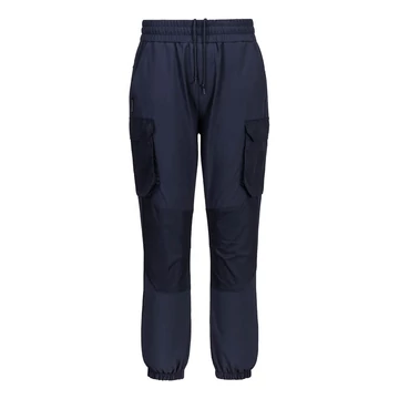KX304NVRL Portwest KX3 Jogger nadrág KX304NVRL Portwest KX3 Jogger nadrág