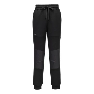 KX317BKRXXL Portwest KX3 Technikai Jogger nadrág KX317BKRXXL Portwest KX3 Technikai Jogger nadrág