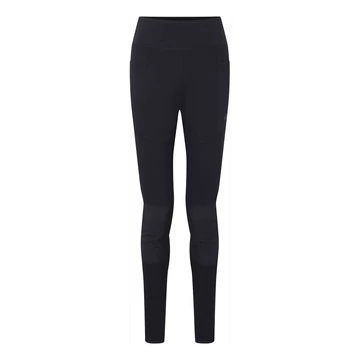 KX380BKRL Portwest KX3 Women’s Flexi Work Legging KX380BKRL Portwest KX3 Women’s Flexi Work Legging