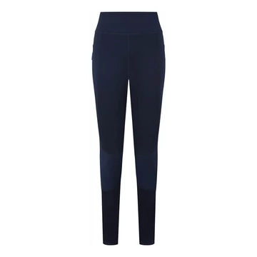 KX380NVRXL Portwest KX3 Women’s Flexi Work Legging KX380NVRXL Portwest KX3 Women’s Flexi Work Legging