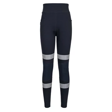 KX381NVRL Portwest KX3 Enhanced női munka leggings KX381NVRL Portwest KX3 Enhanced női munka leggings