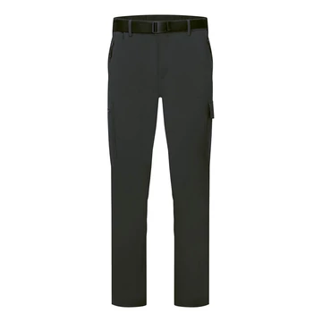 L711BKR28 Portwest Stretch Combat nadrág
