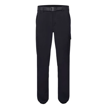 L712BKR28 Portwest Stretch mandzsettás nadrág