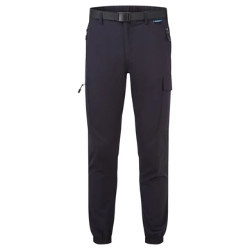 L712NVR50 Portwest Stretch mandzsettás nadrág L712NVR50 Portwest Stretch mandzsettás nadrág