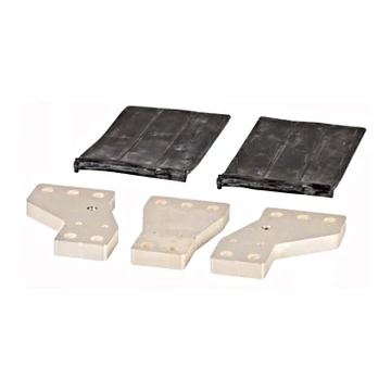 Csatlakozó elem 3p MC4