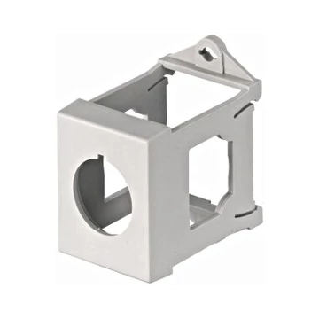 Schrack TS35 sín adapter Schrack TS35 sín adapter