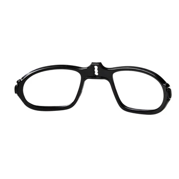 PA13BKR Portwest RX Focus keret PA13BKR Portwest RX Focus keret