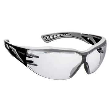 PS20CLR Portwest Dynamic Plus KN Safety Glasses PS20CLR Portwest Dynamic Plus KN Safety Glasses