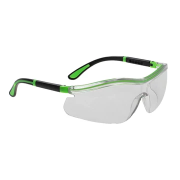 PS34CLR Portwest Neon védőszemüveg PS34CLR Portwest Neon védőszemüveg