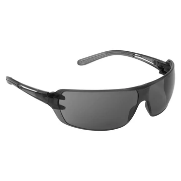 PS35SKR Portwest Ultra Lightweight Spectacles PS35SKR Portwest Ultra Lightweight Spectacles