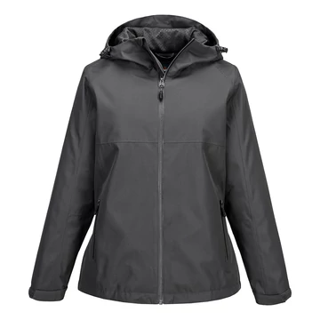 S614MGRXS Portwest Women's Professional esődzseki S614MGRXS Portwest Women's Professional esődzseki