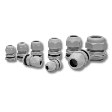 Tömszelence ellenanyával Pg 11 műanyag (magyar)