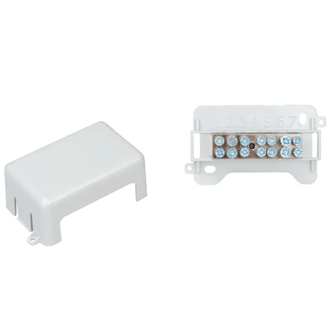 Potenciálkiegyenlítés