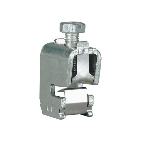 Vezeték csatlakozókapcsok