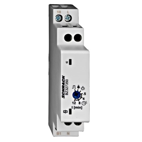 Lépcsőházi automaták