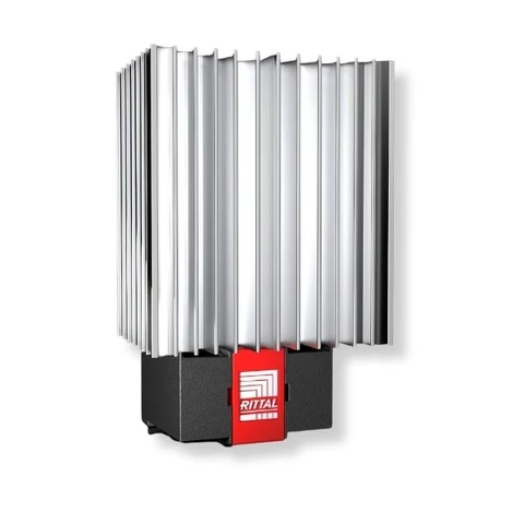 SK Kapcsolószekrény-fűtés szellőztető nélkül 100W