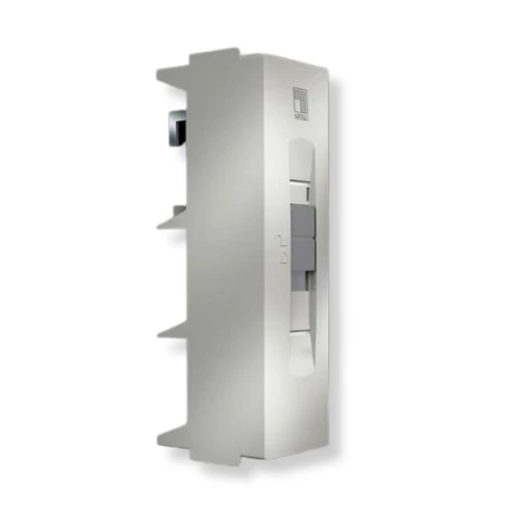 SV CSATOLÓADAPTER, 60 mm sínktávolsághoz, 125A, 690V, 3P